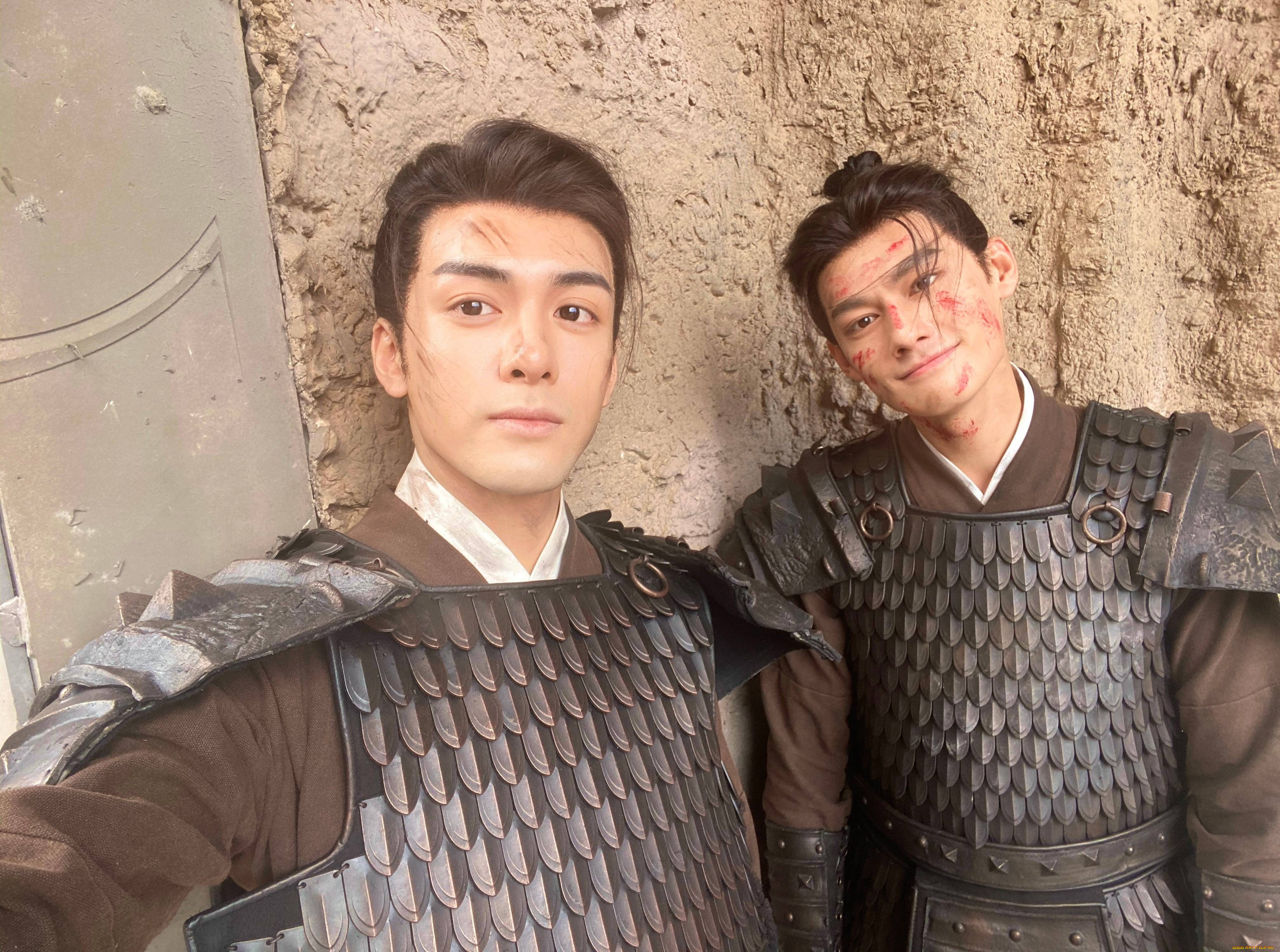 , , wang, zhuocheng, , 